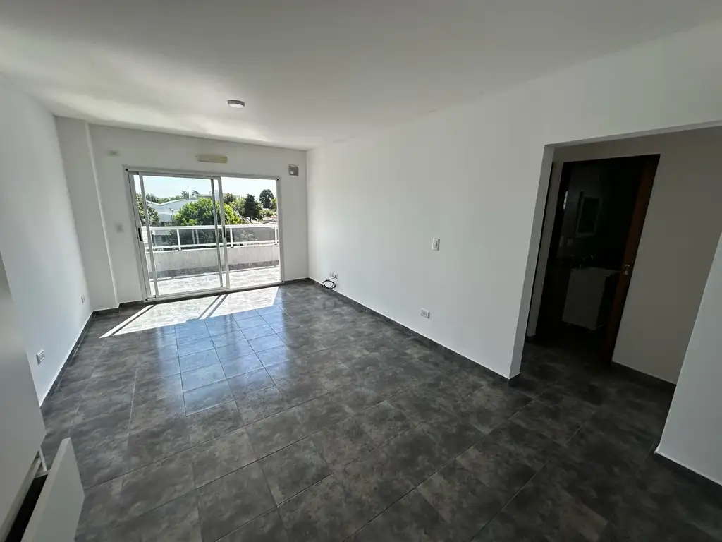 Departamento en Alquiler en Moreno, Partido de Moreno