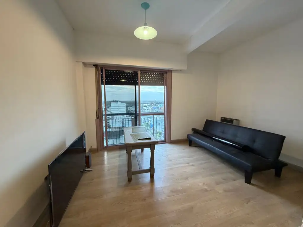Departamento en Alquiler en Campana, Partido de Campana