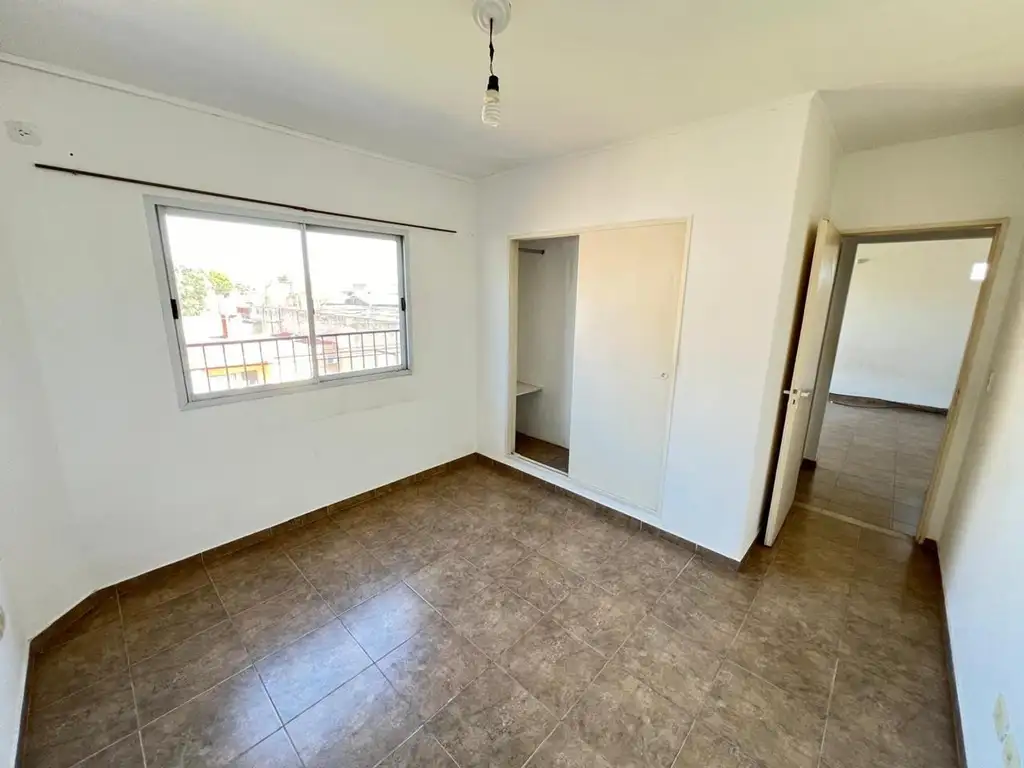 Departamento en Alquiler en Ituzaingo, Partido de Ituzaingó