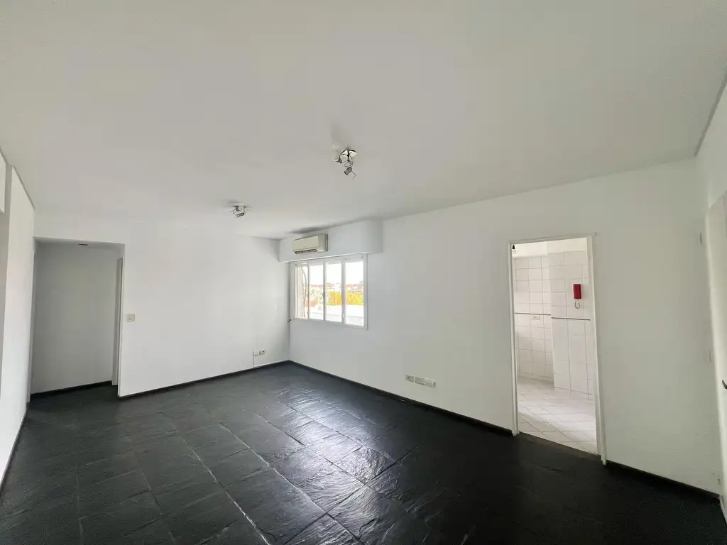 Departamento en Alquiler en San Isidro, Partido de San Isidro