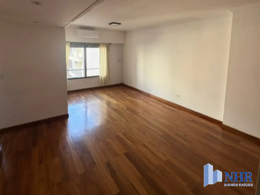 Departamento en Alquiler en Belgrano, Capital Federal