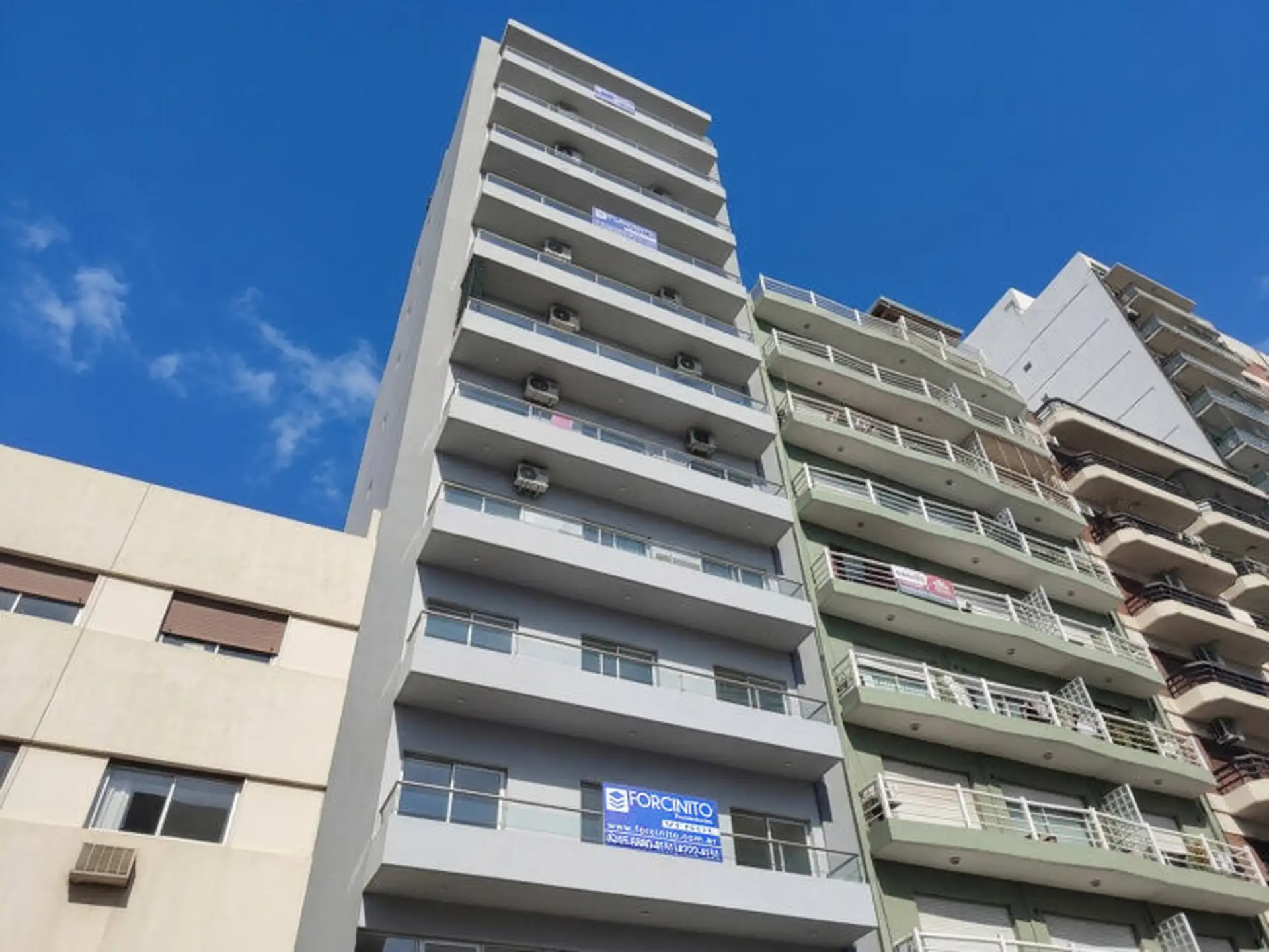 Departamento en Alquiler en Avellaneda, Partido de Avellaneda