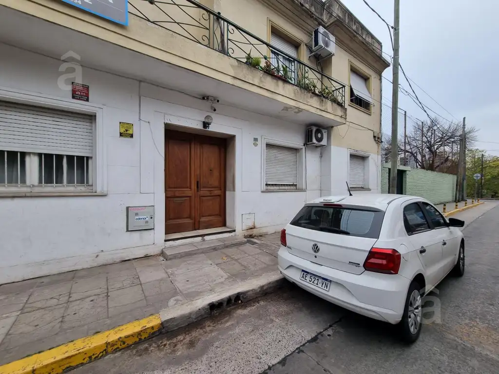 Departamento en Alquiler en Villa Ballester, Partido de General San Martín