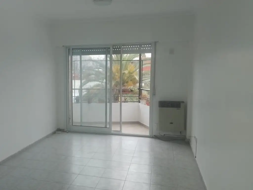 Departamento en Alquiler en Villa Devoto, Capital Federal
