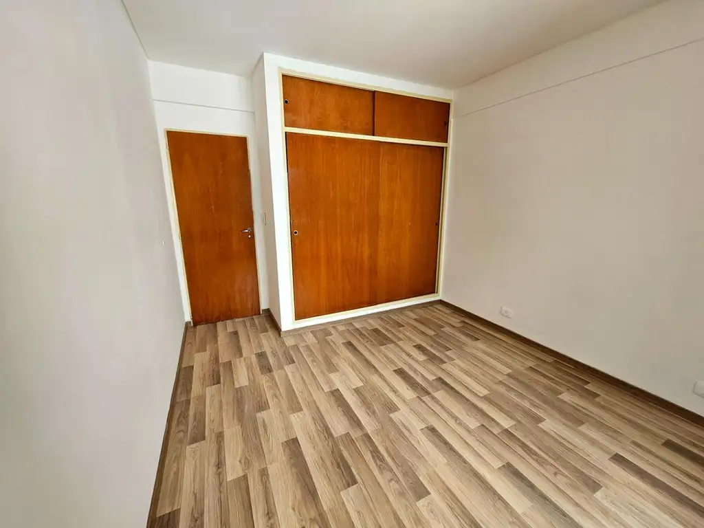 Departamento en Alquiler en Villa Ballester, Partido de General San Martín