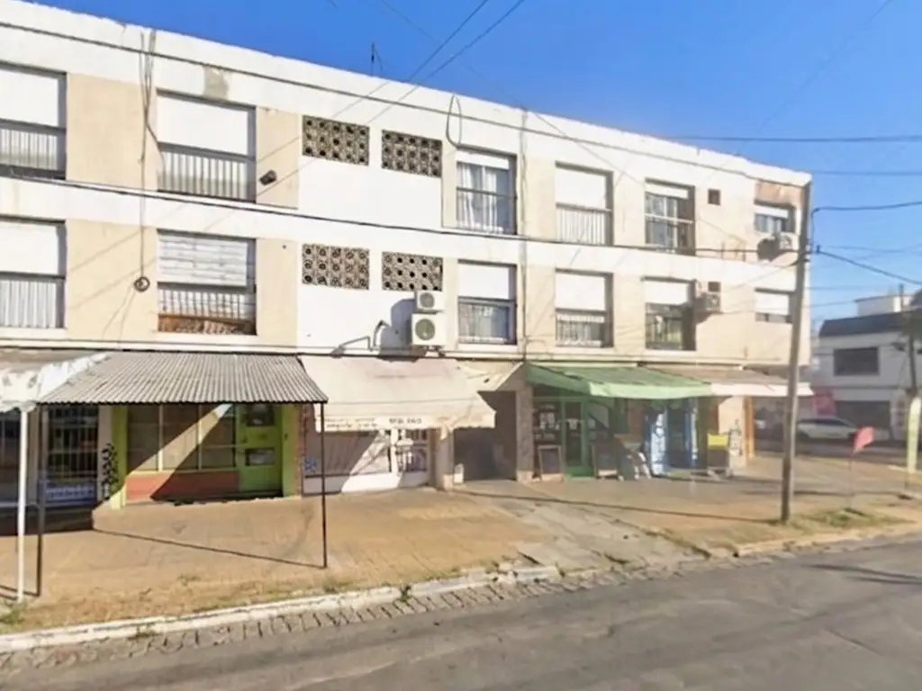 Imóvel: 1 quarto, Lomas de Zamora