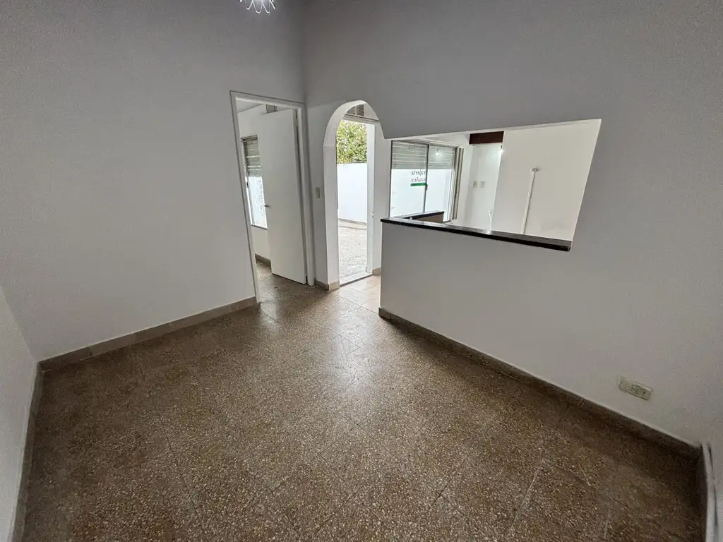 Departamento en Alquiler en Rafael Calzada, Partido de Almirante Brown