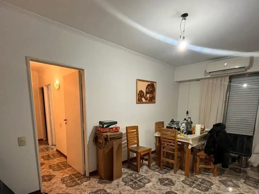 3 комнаты, сад и охрана 24/7