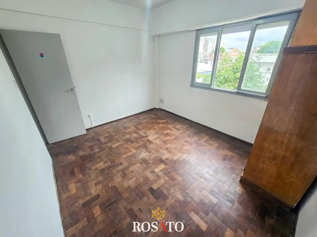 Departamento en Alquiler en Villa Lugano, Capital Federal