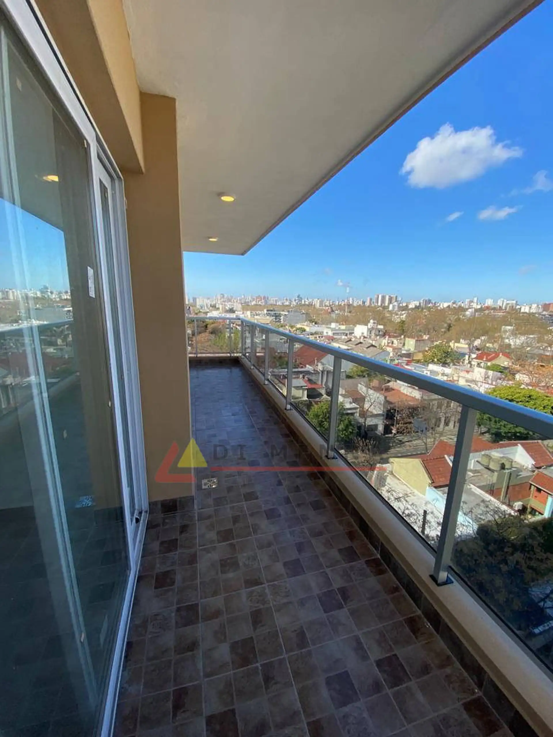 Departamento en Alquiler en Villa Urquiza, Capital Federal