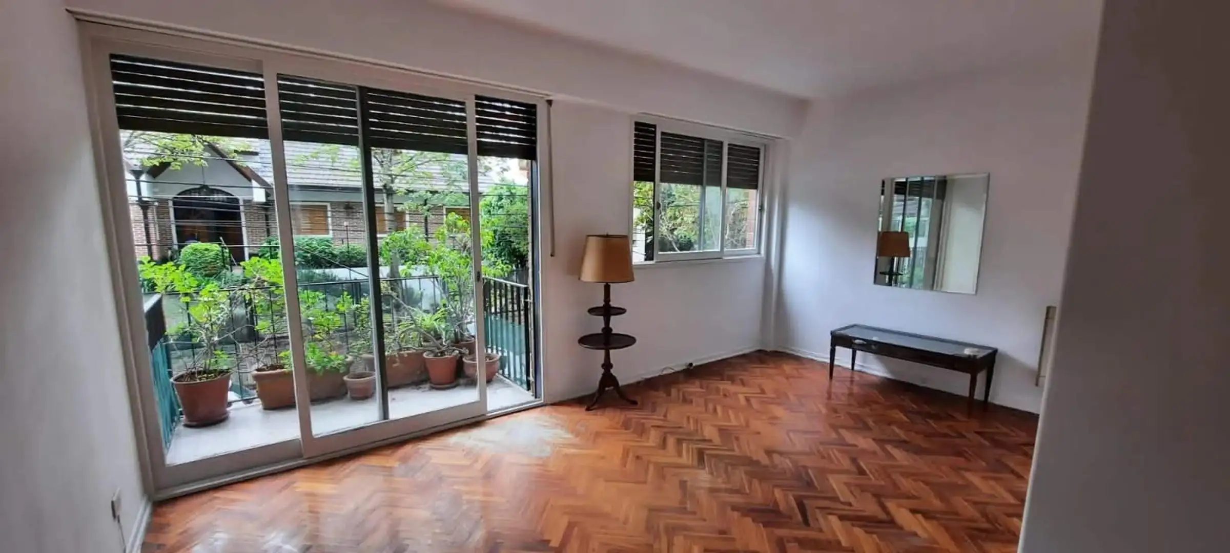 Departamento en Alquiler en Vicente Lopez, Partido de Vicente López