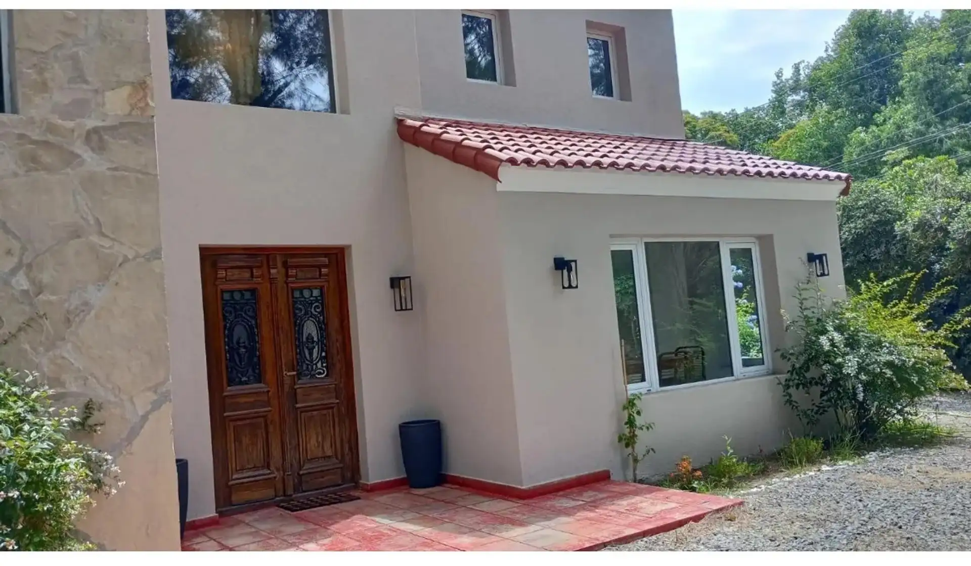 Casa en Alquiler en Benavidez, Partido de Tigre