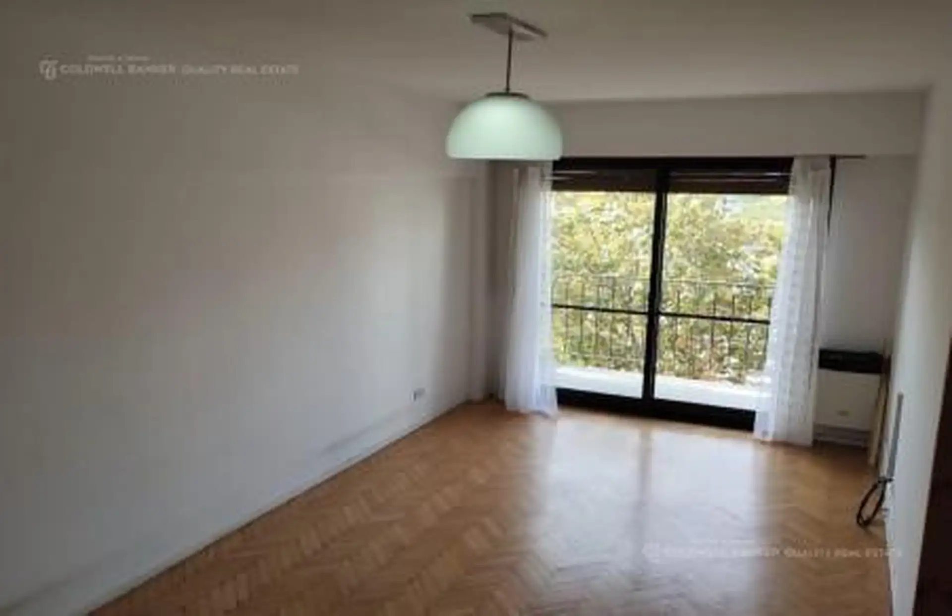 Departamento en Alquiler en Villa Devoto, Capital Federal