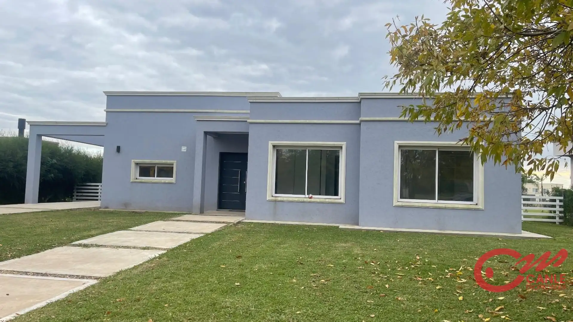 Casa en Alquiler en Belen de Escobar, Partido de Escobar