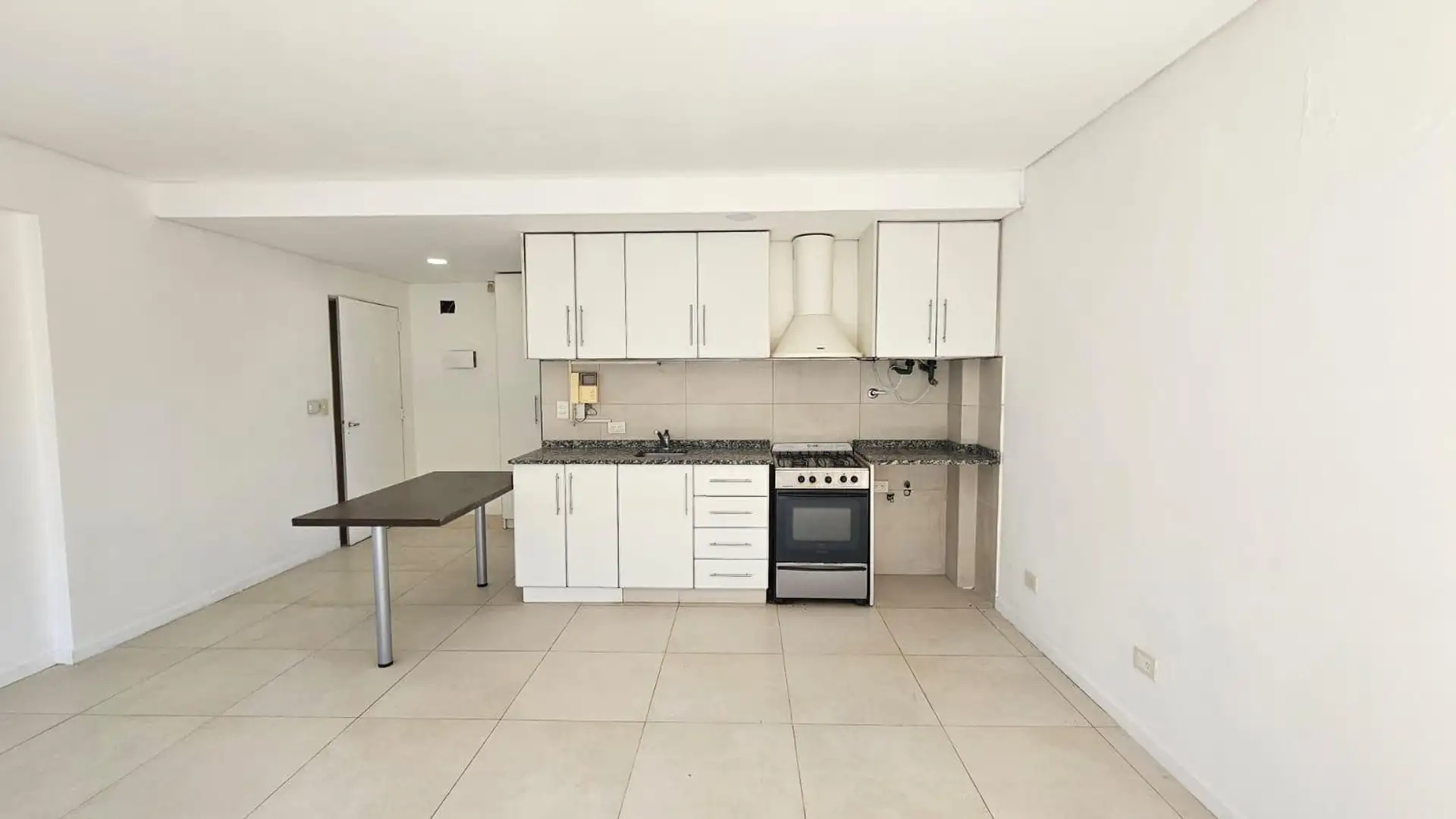 Departamento en Alquiler en Villa Pueyrredon, Capital Federal