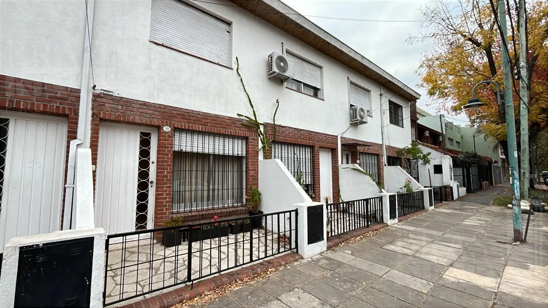 Alquiler en Olivos Golf, Olivos
