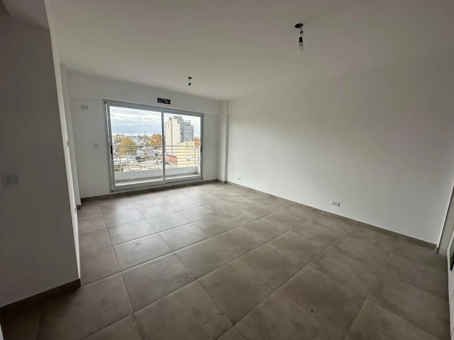 Departamento en Alquiler en Caseros, Partido de Tres de Febrero