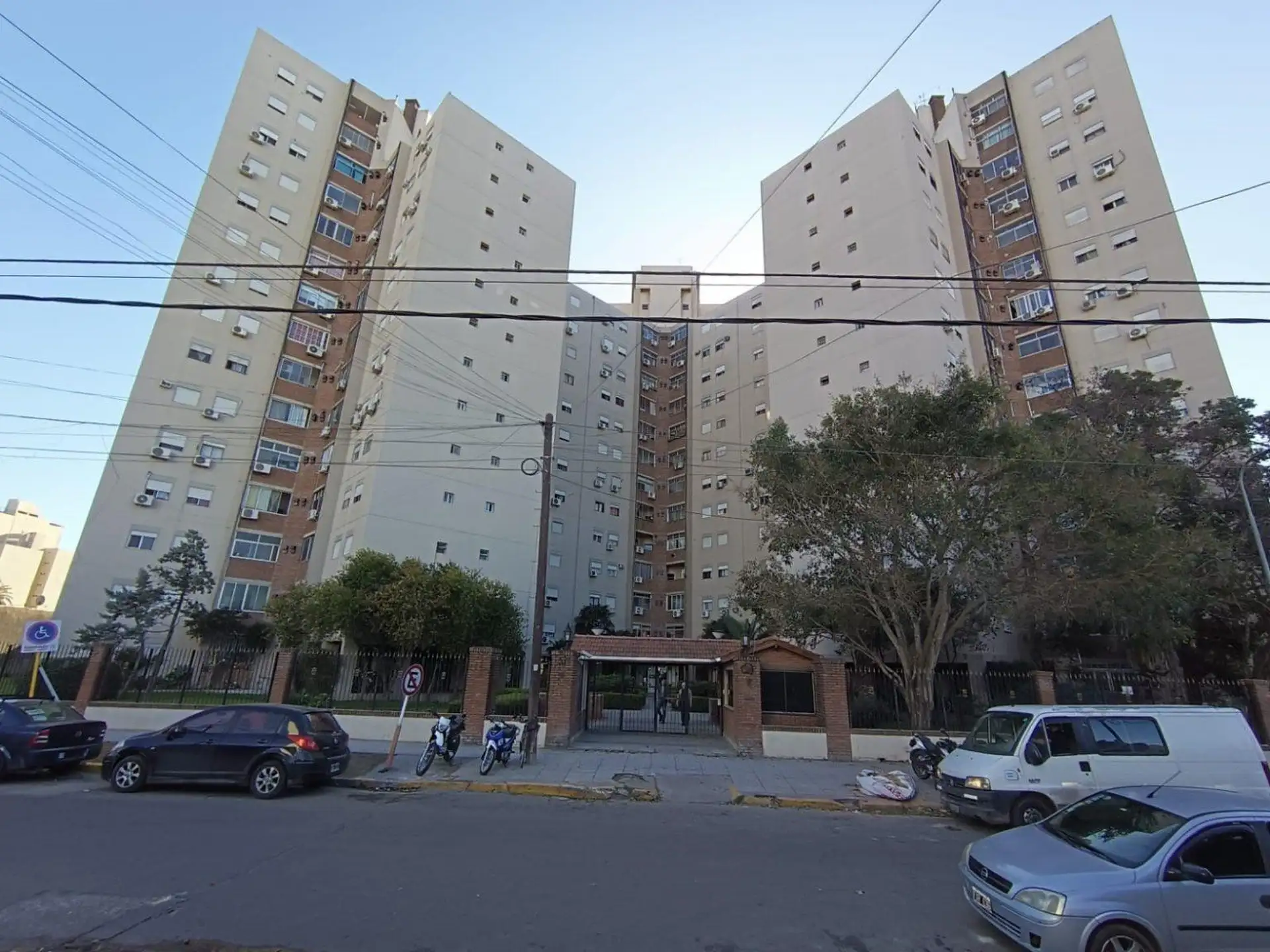 Departamento en Alquiler en San Miguel, Partido de San Miguel