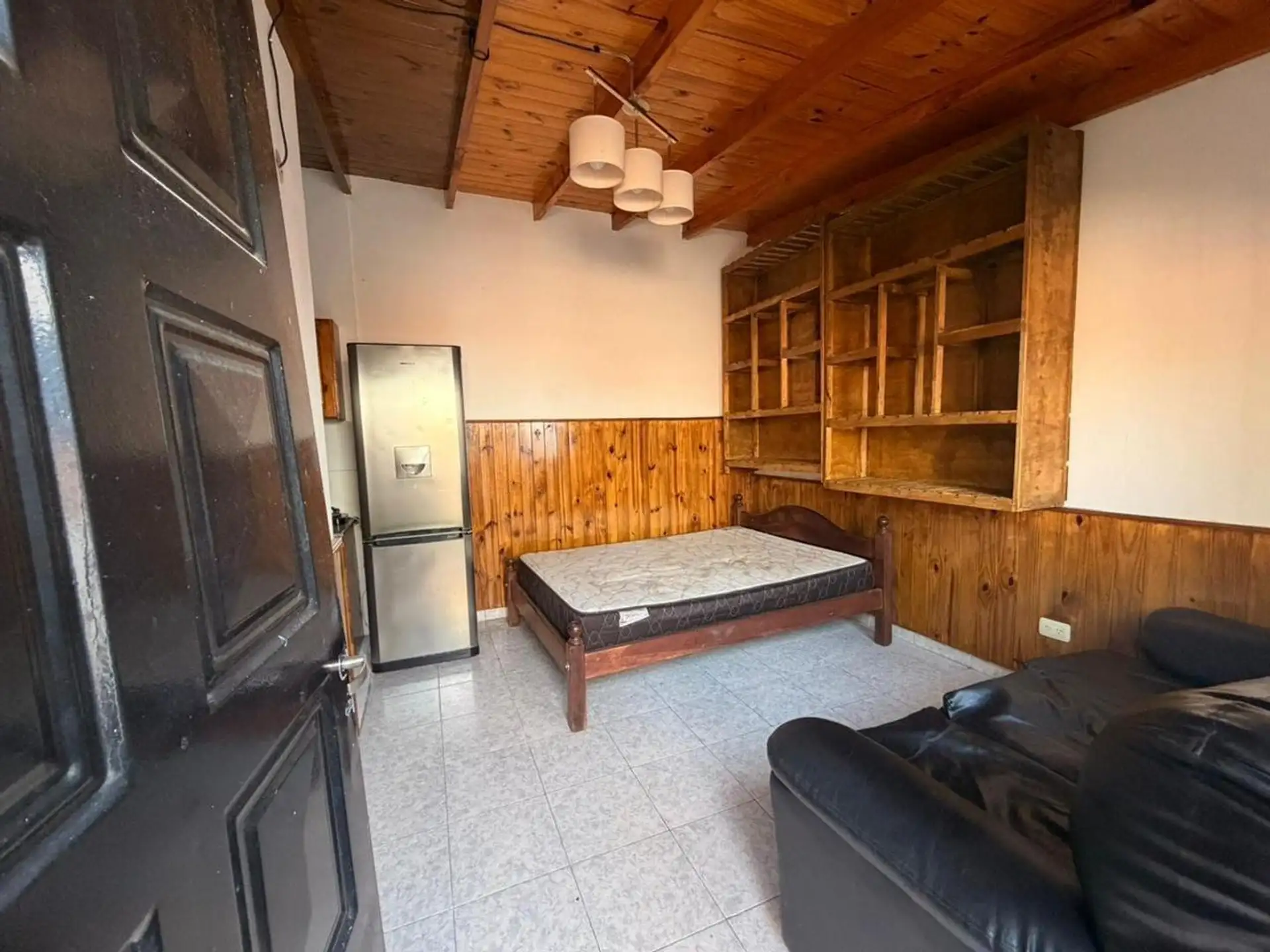 Departamento en Alquiler en Campana, Partido de Campana