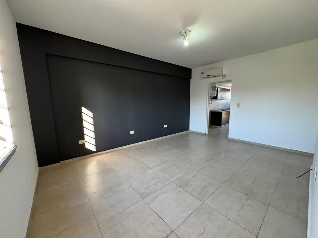 Departamento en Alquiler en General Rodriguez, Partido de General Rodríguez