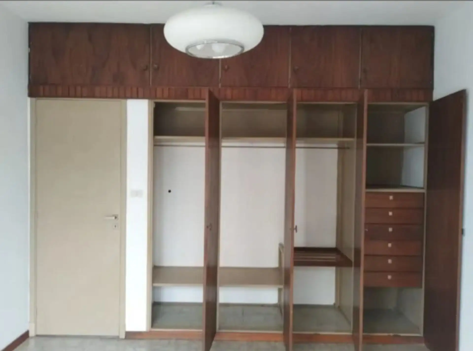 Departamento en Alquiler en Quilmes Oeste, Partido de Quilmes