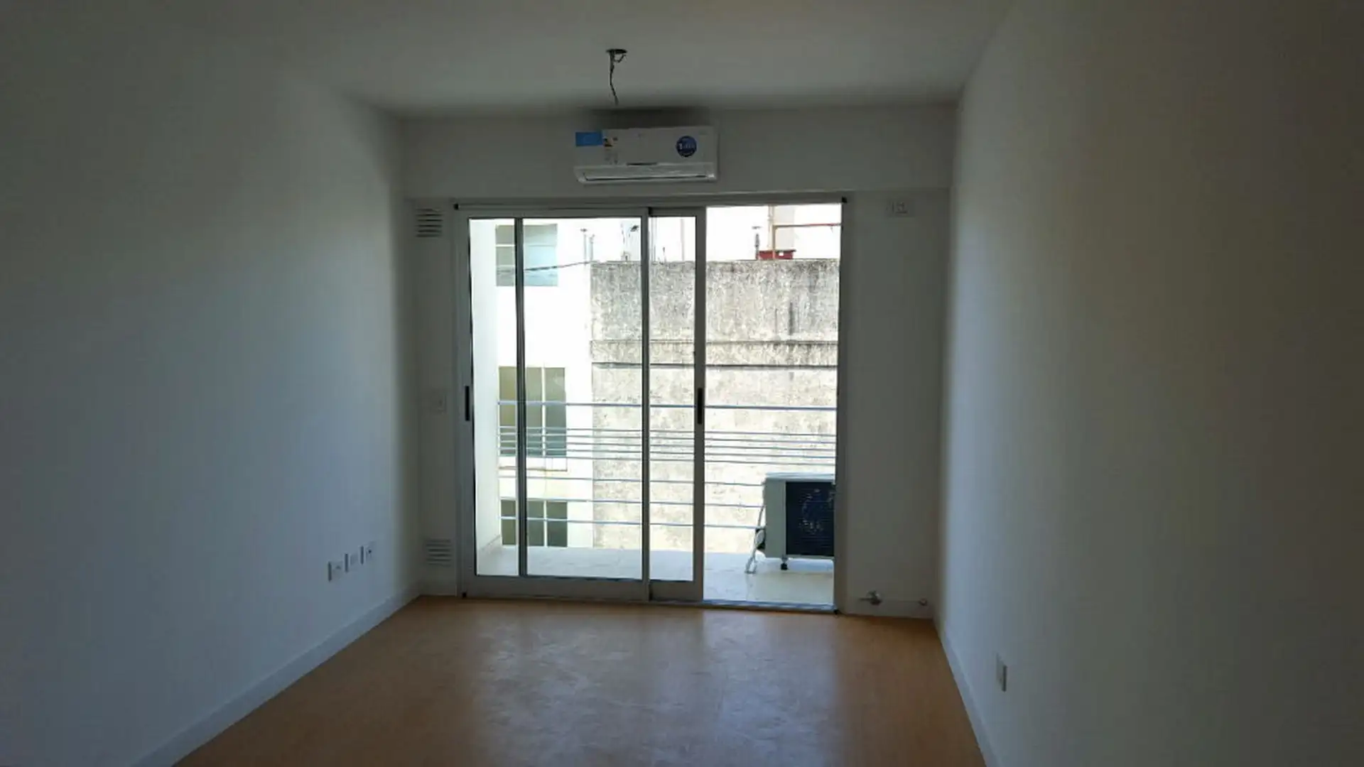 Departamento en Alquiler en Colegiales, Capital Federal