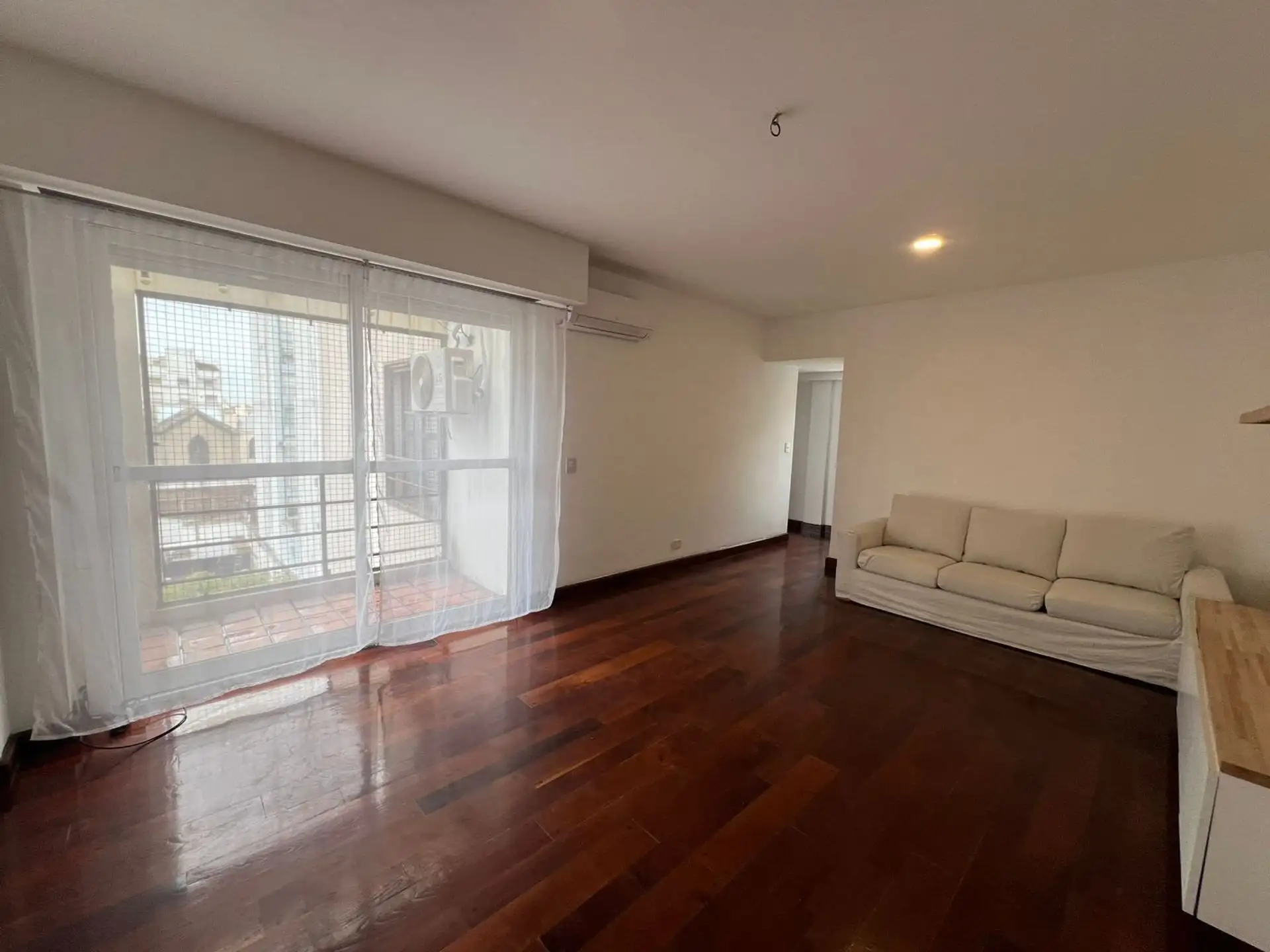 Departamento en Alquiler en San Cristobal, Capital Federal