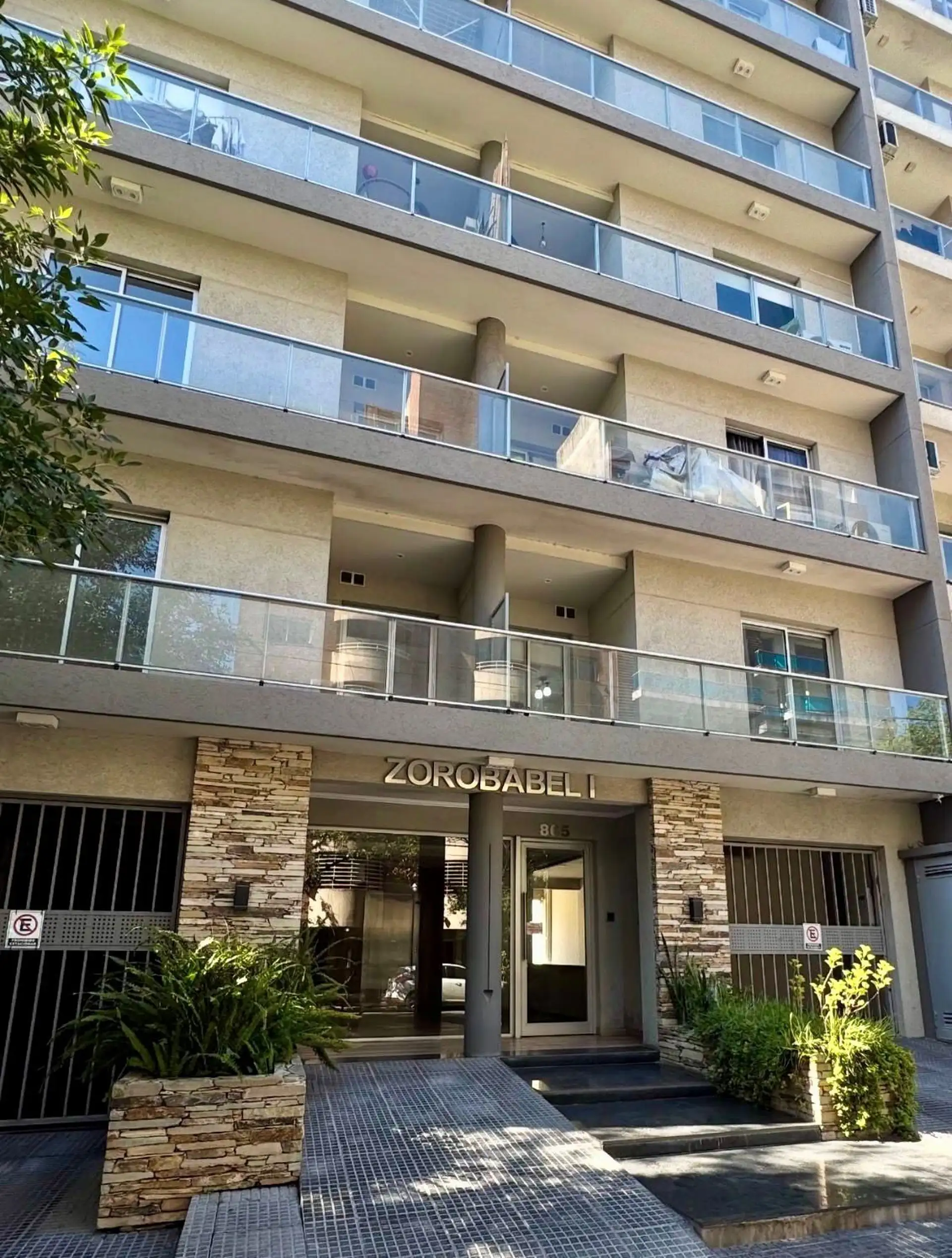 Departamento en Alquiler en San Miguel, Partido de San Miguel
