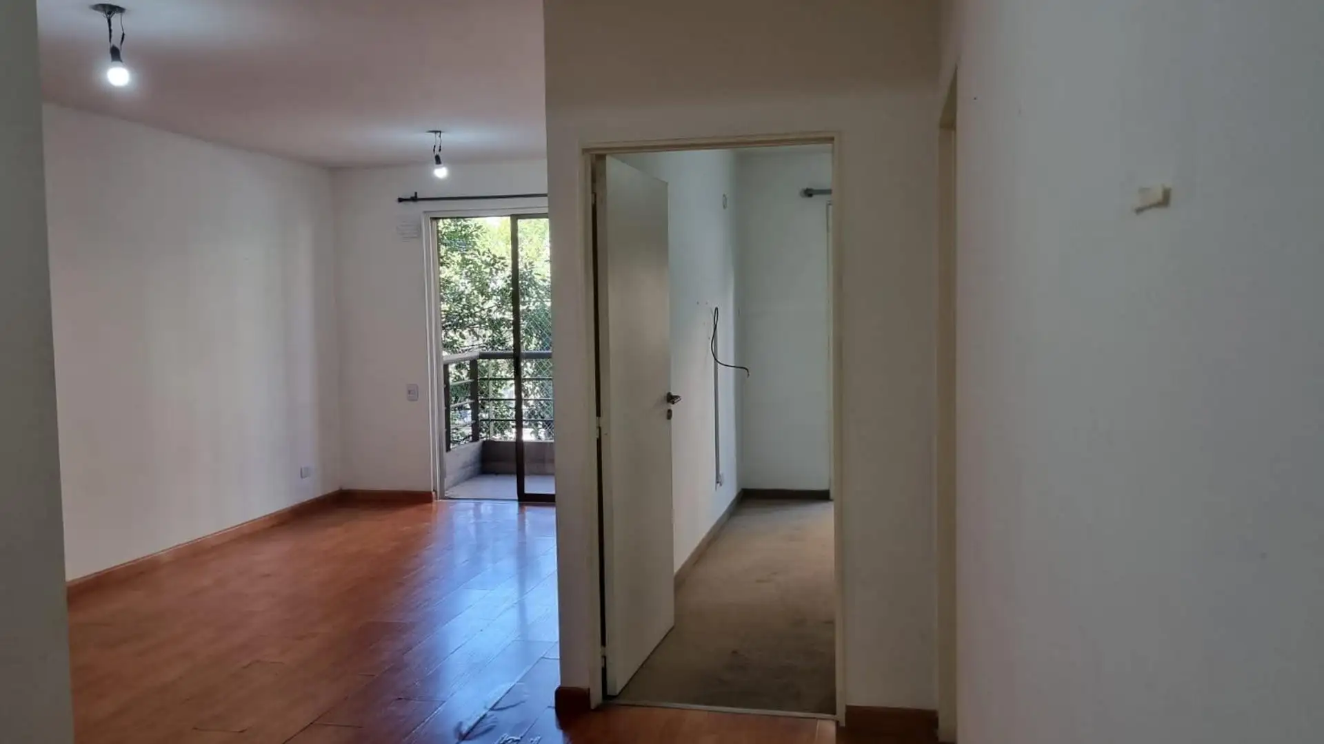 Departamento en Alquiler en Villa Urquiza, Capital Federal