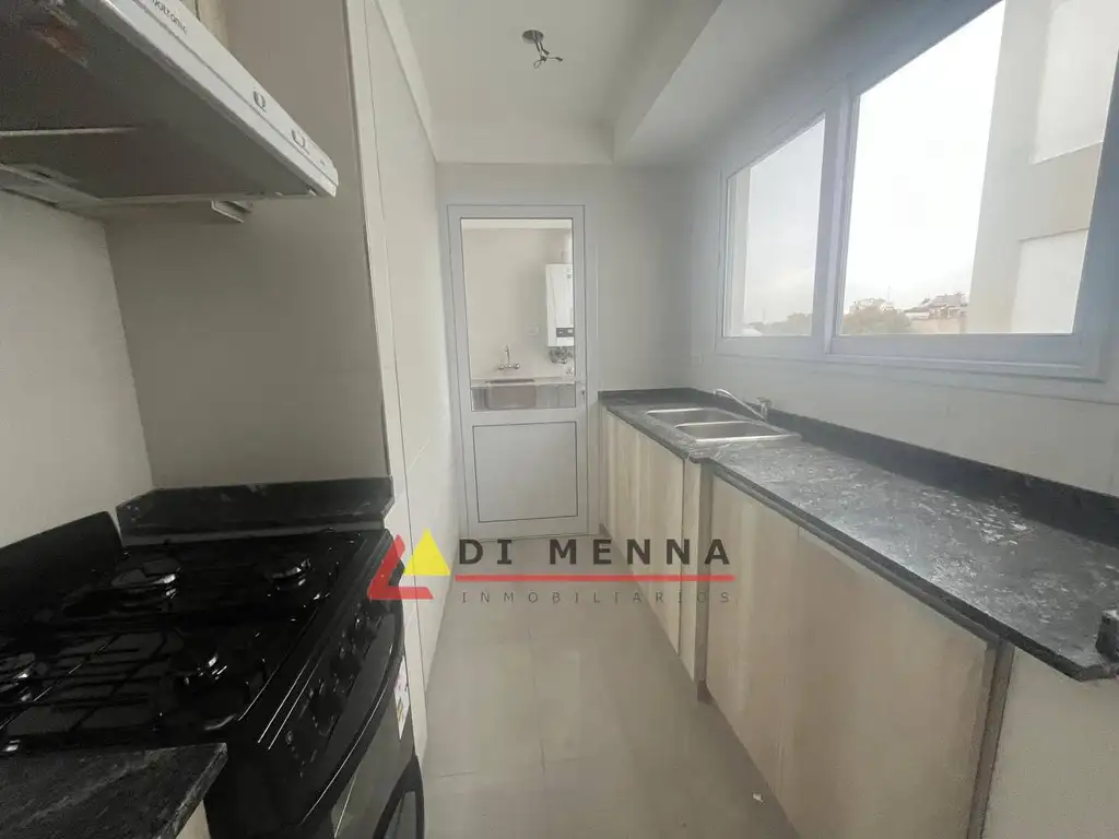 4th floor with private terrace