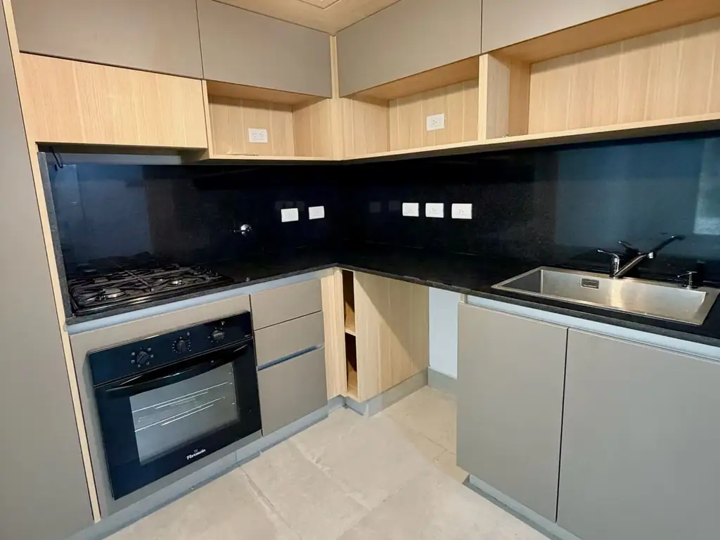 Departamento en Alquiler en Villa Urquiza, Capital Federal