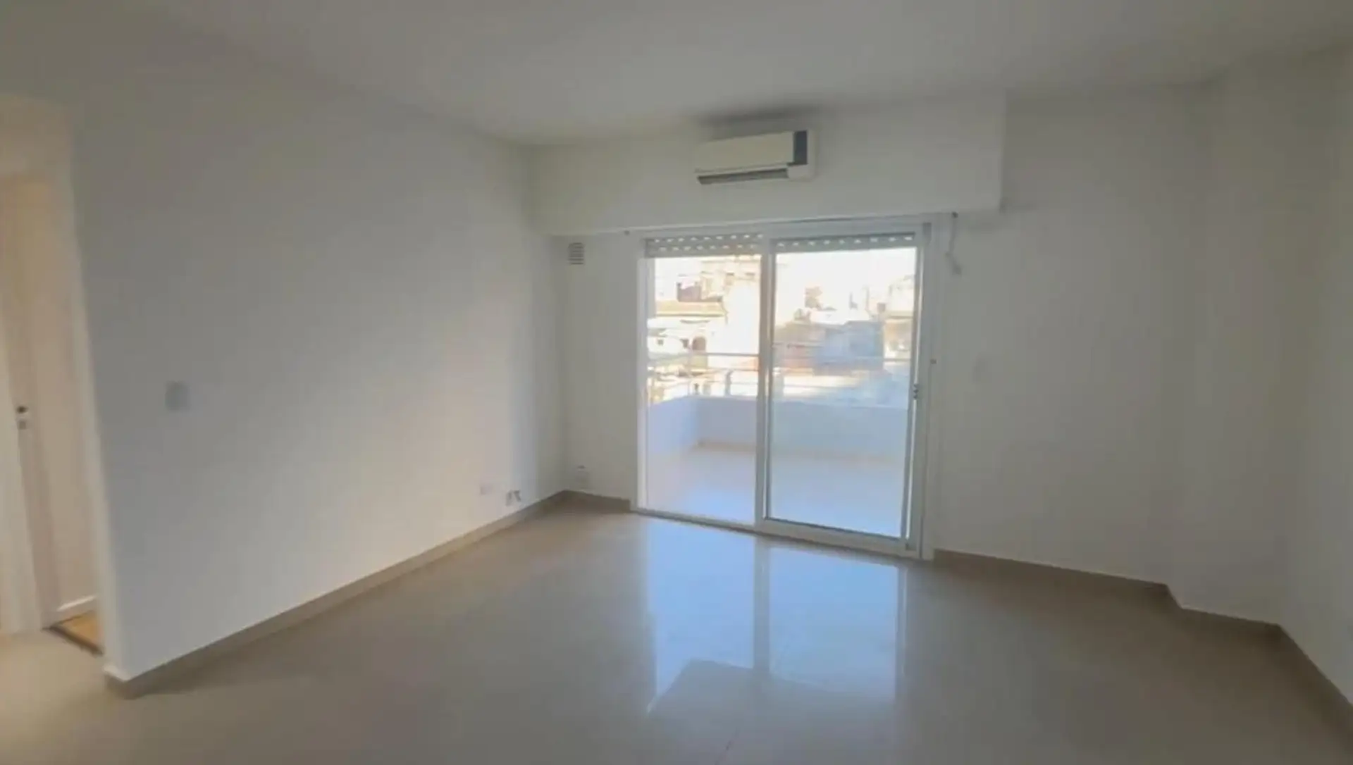 Departamento en Alquiler en Boedo, Capital Federal