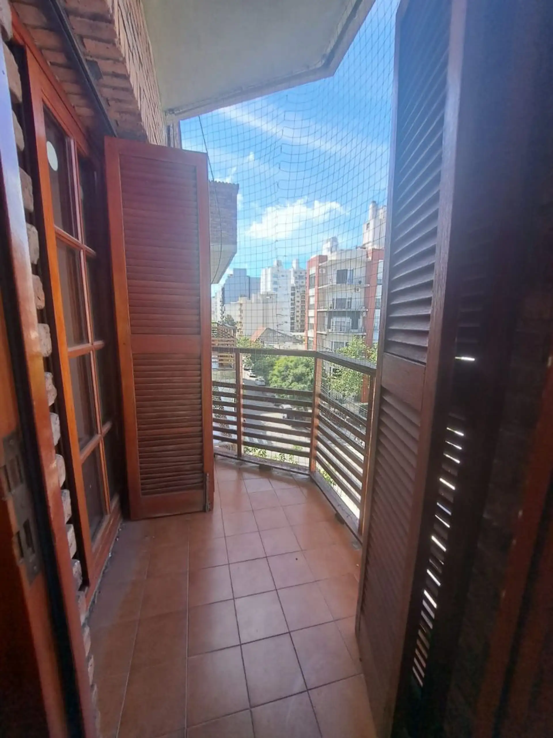 Departamento en Alquiler en La Plata, Partido de La Plata