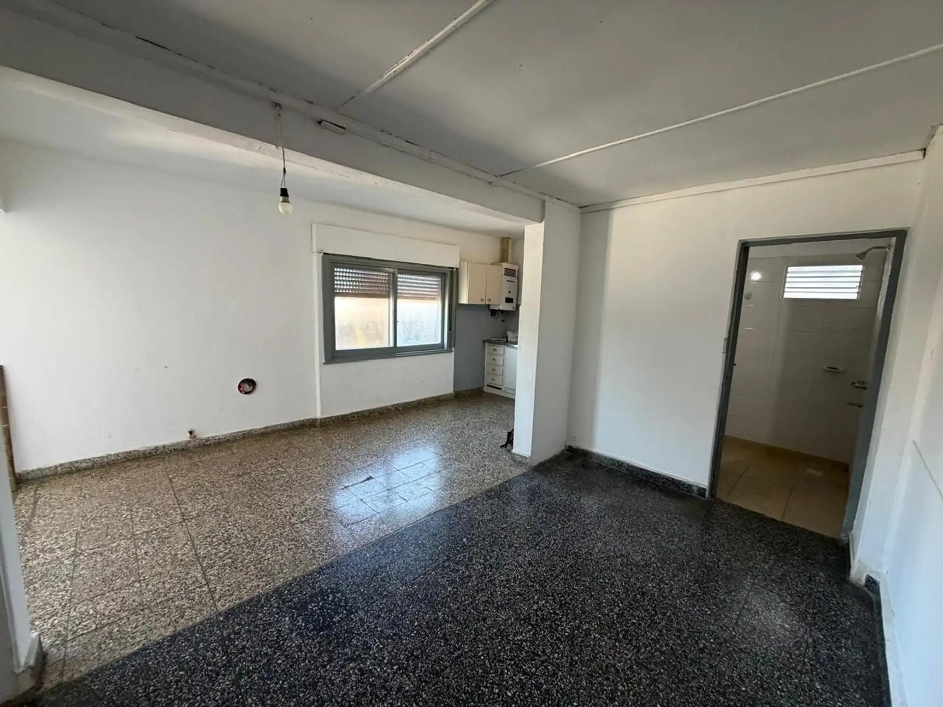 Alquiler en Villa Adelina, Partido de San Isidro
