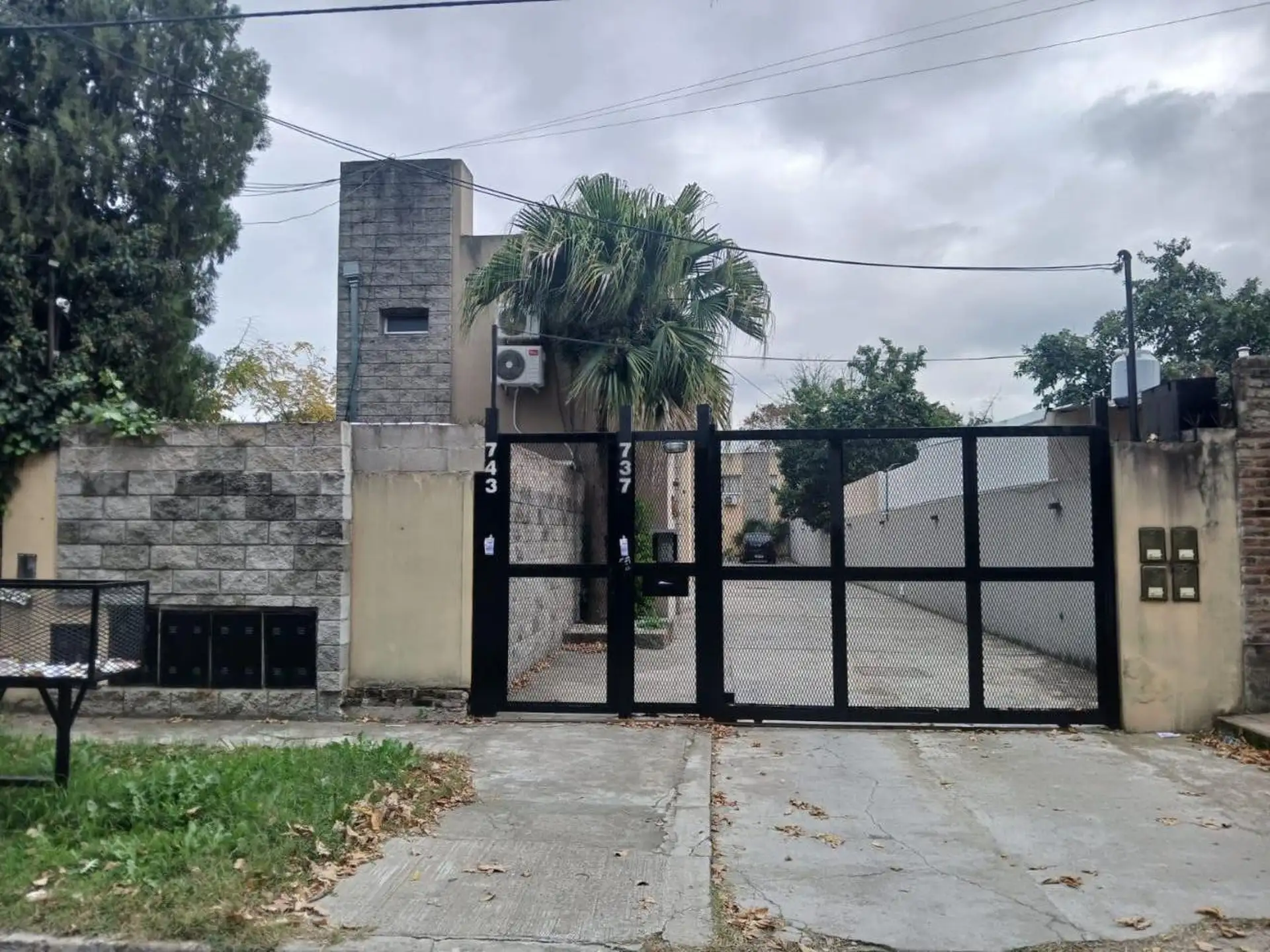 Casa en Alquiler en Monte Grande, Partido de Esteban Echeverría