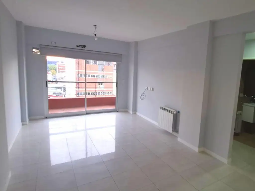 Departamento en Alquiler en Liniers, Capital Federal
