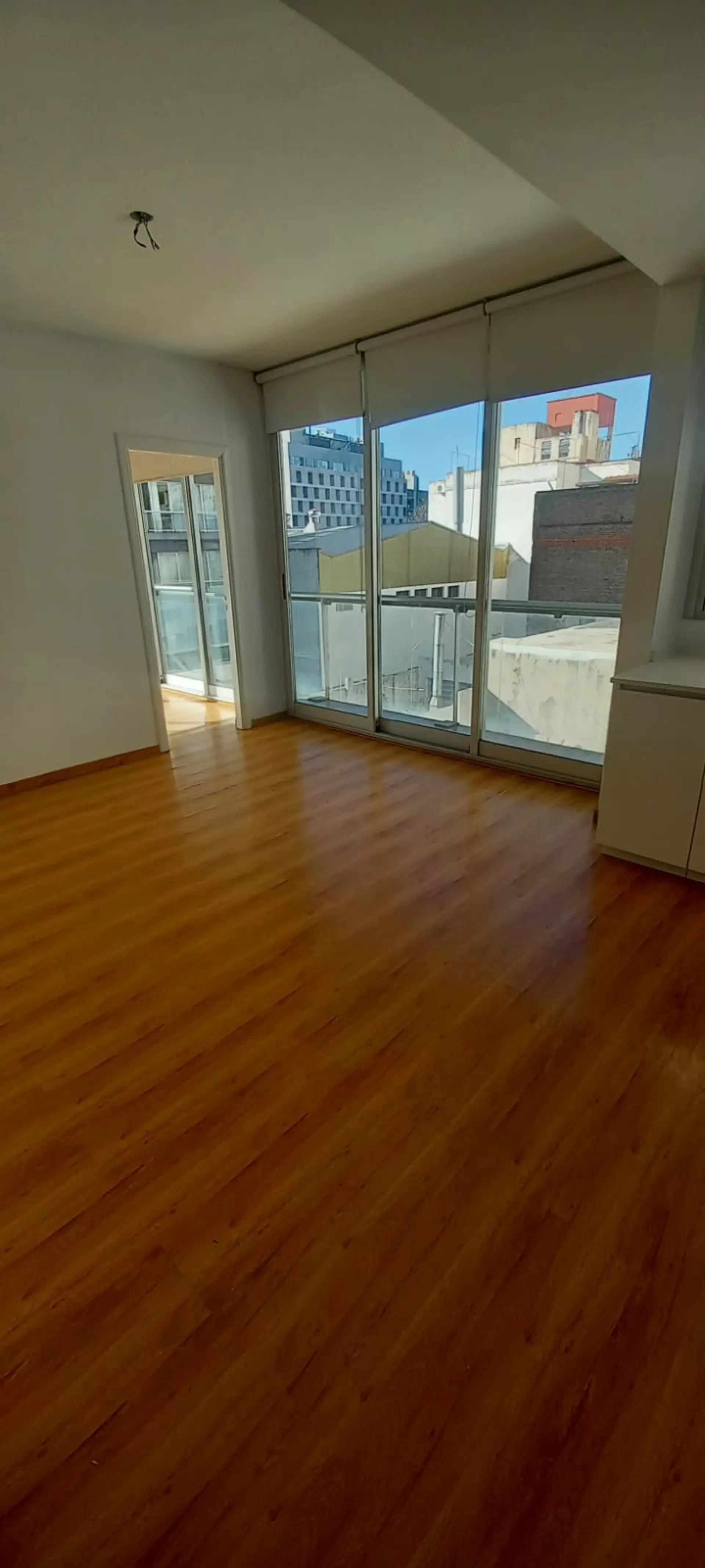 Departamento en Alquiler en Vicente Lopez Vias / Rio, Vicente Lopez