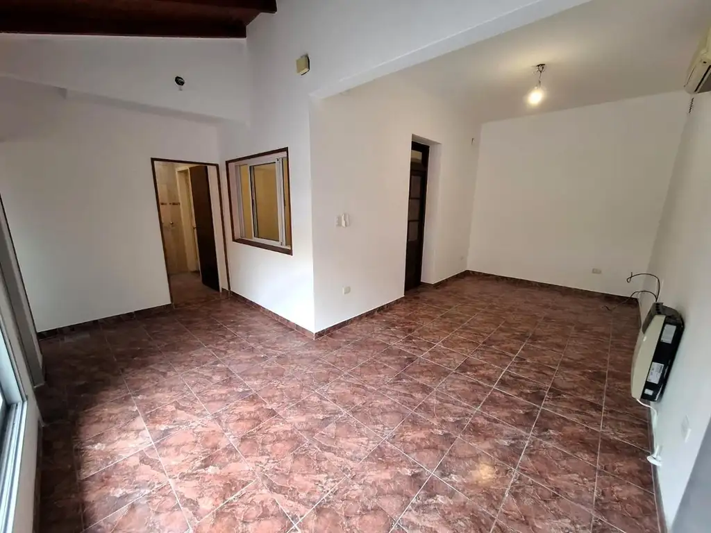 Departamento en Alquiler en Ciudad Madero, Partido de La Matanza