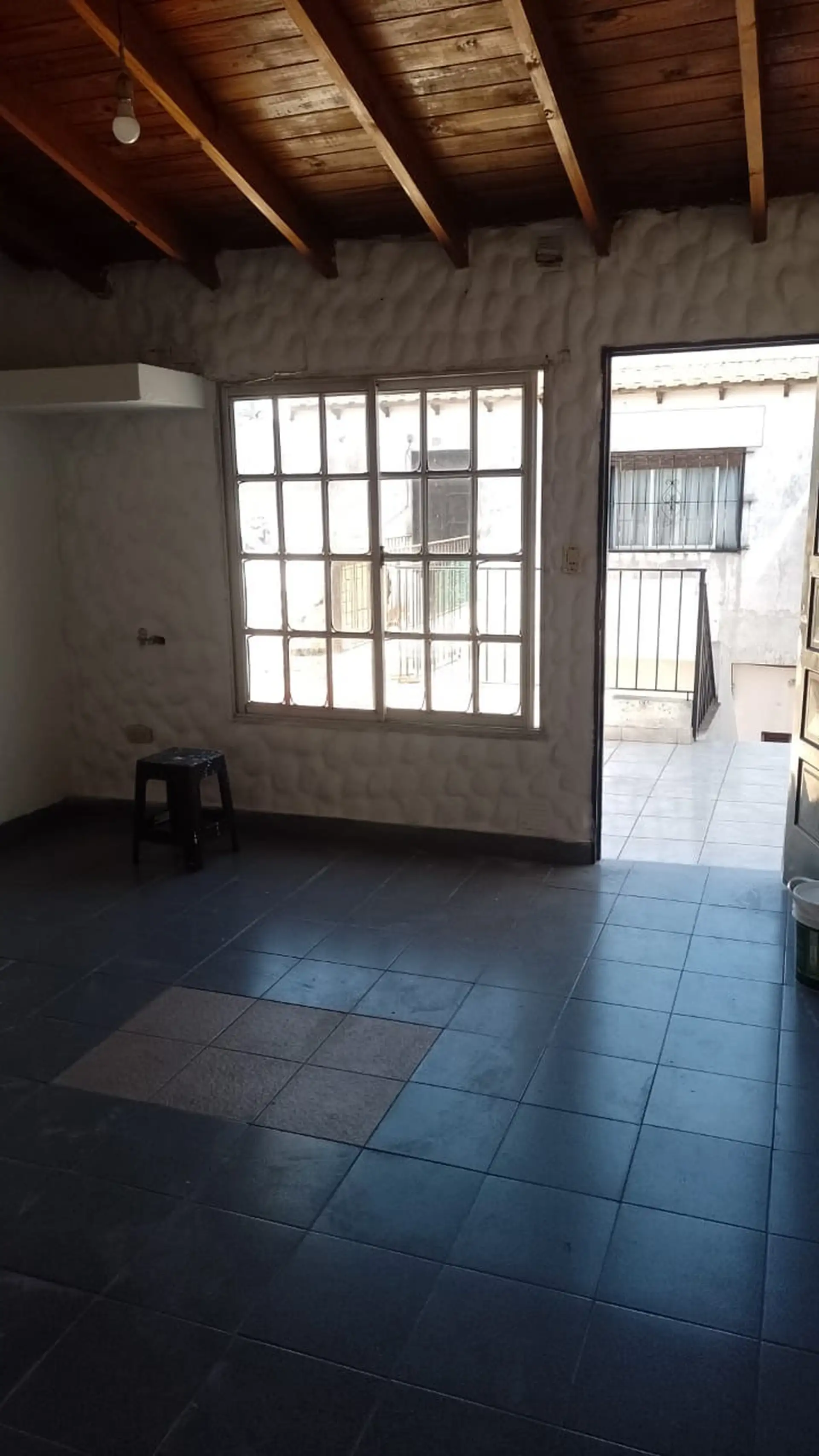 Departamento en Alquiler en Haedo Sur, Haedo