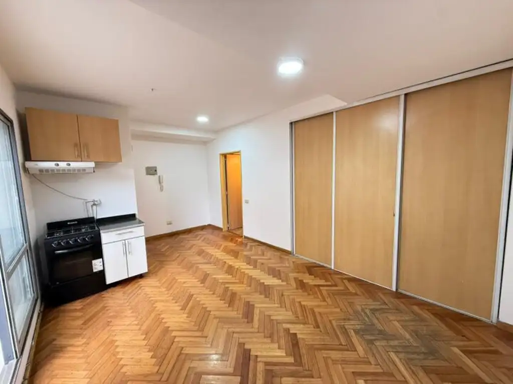 Departamento en Alquiler en Villa Urquiza, Capital Federal