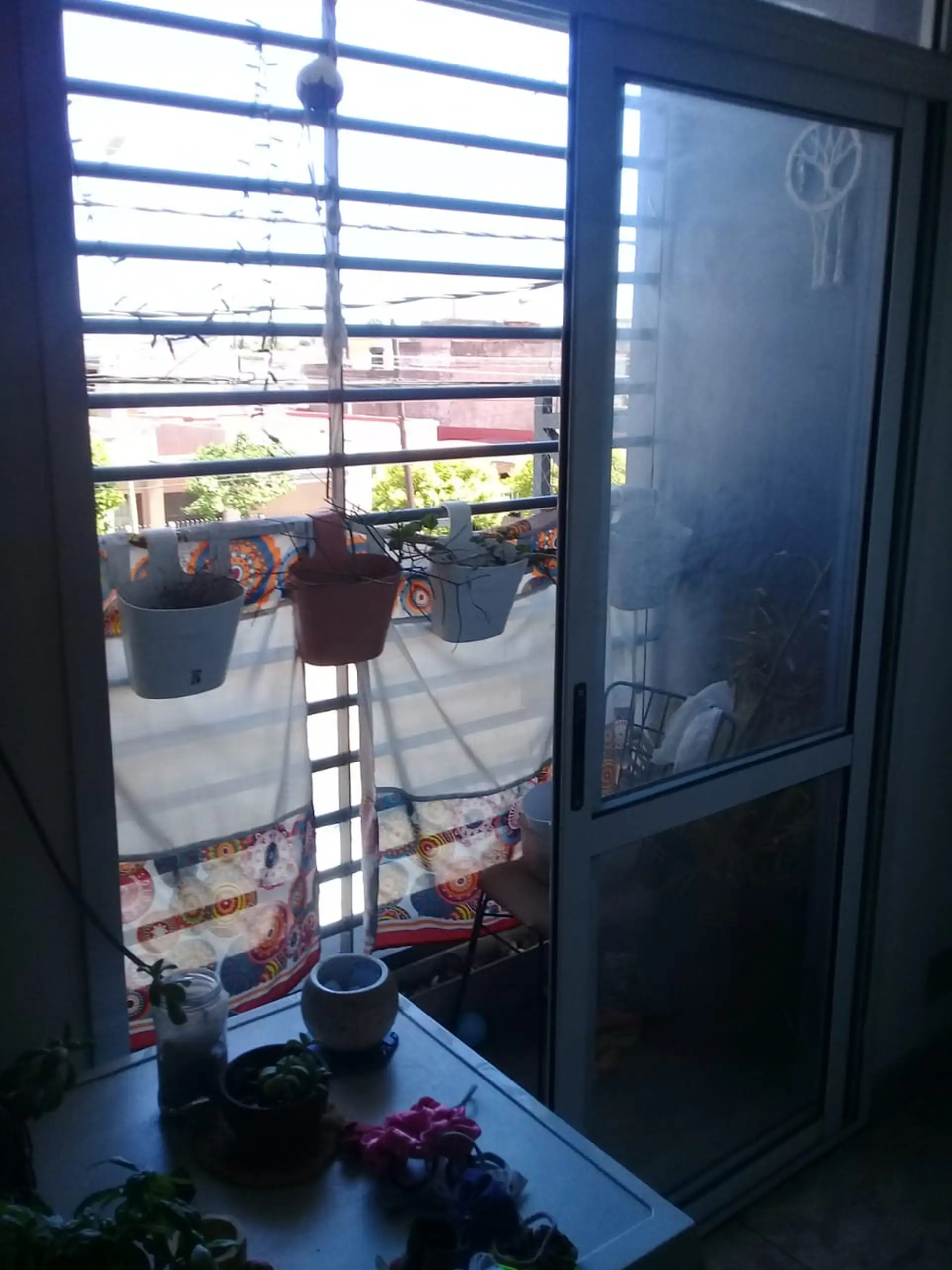 Duplex com vaga e 2 dormitórios