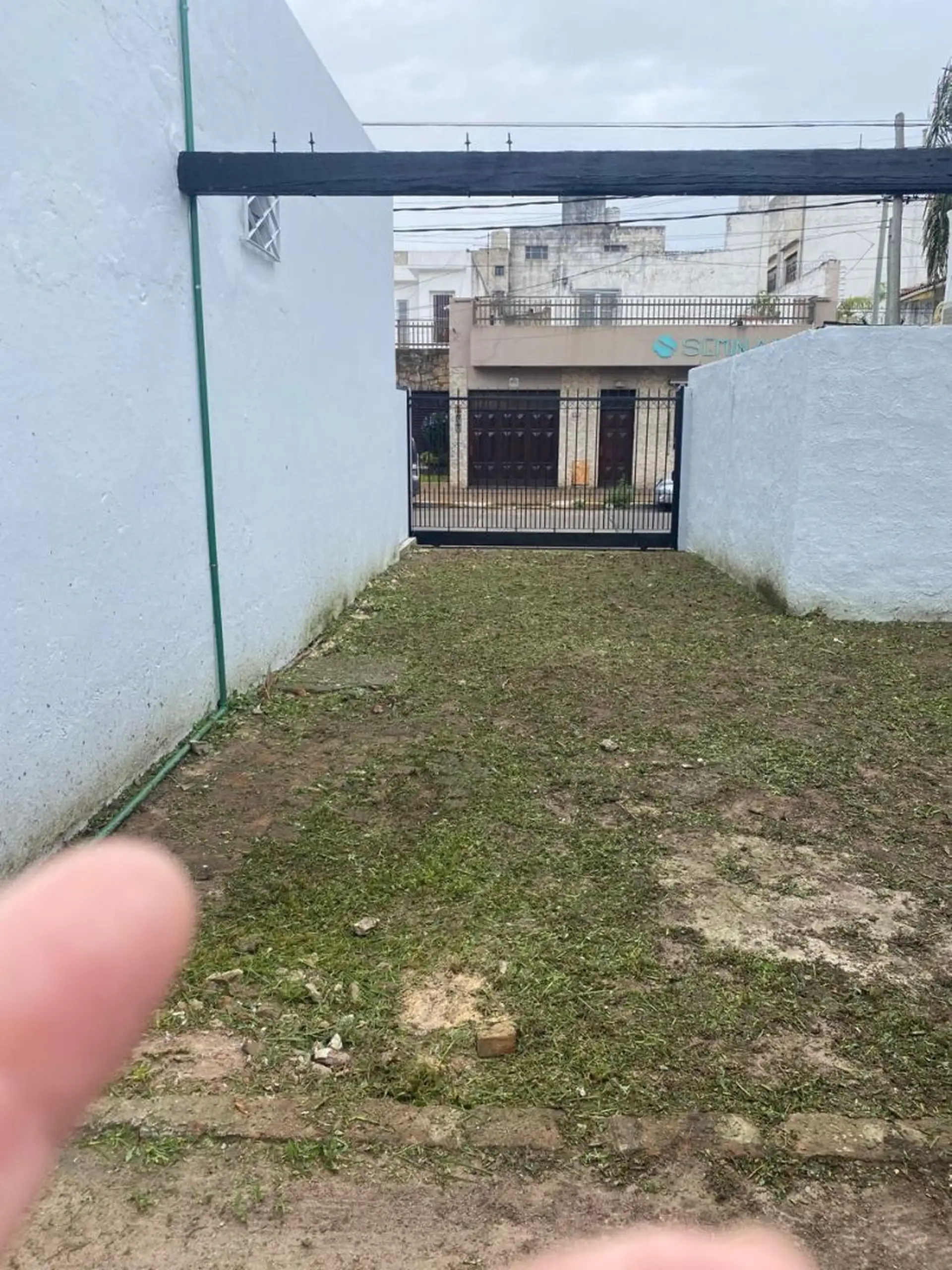 Casa en Alquiler en Berazategui, Partido de Berazategui