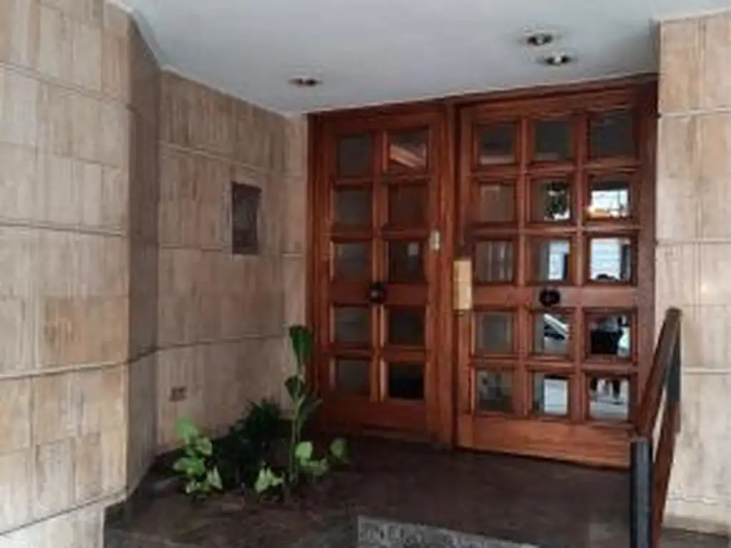 Departamento en Alquiler en Flores, Capital Federal