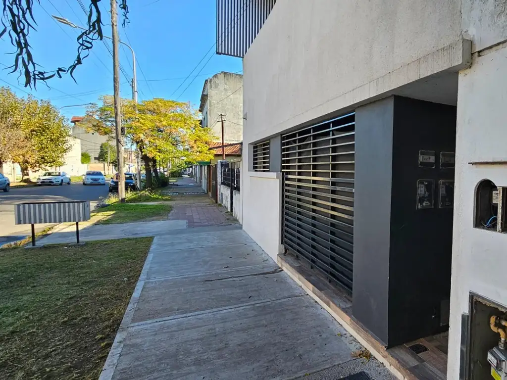Departamento en Alquiler en Remedios de Escalada, Partido de Lanús