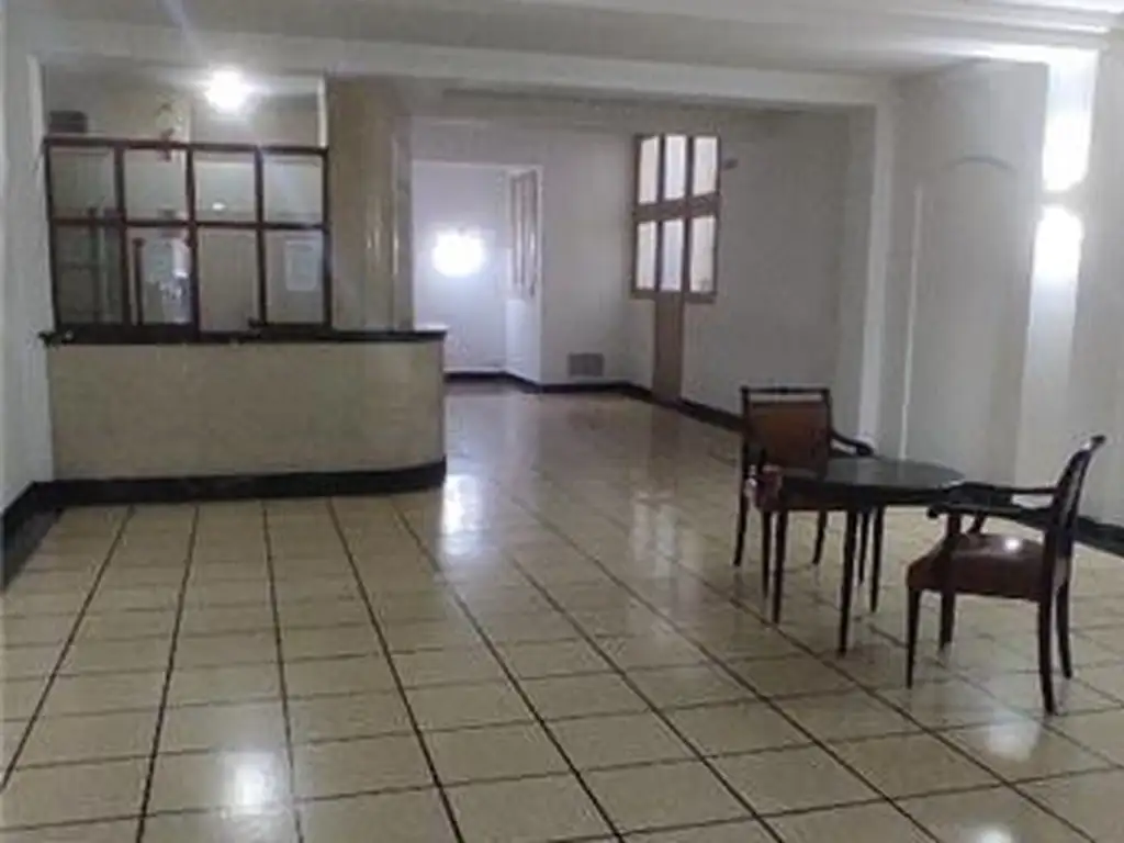 Departamento en Alquiler en Microcentro, Centro