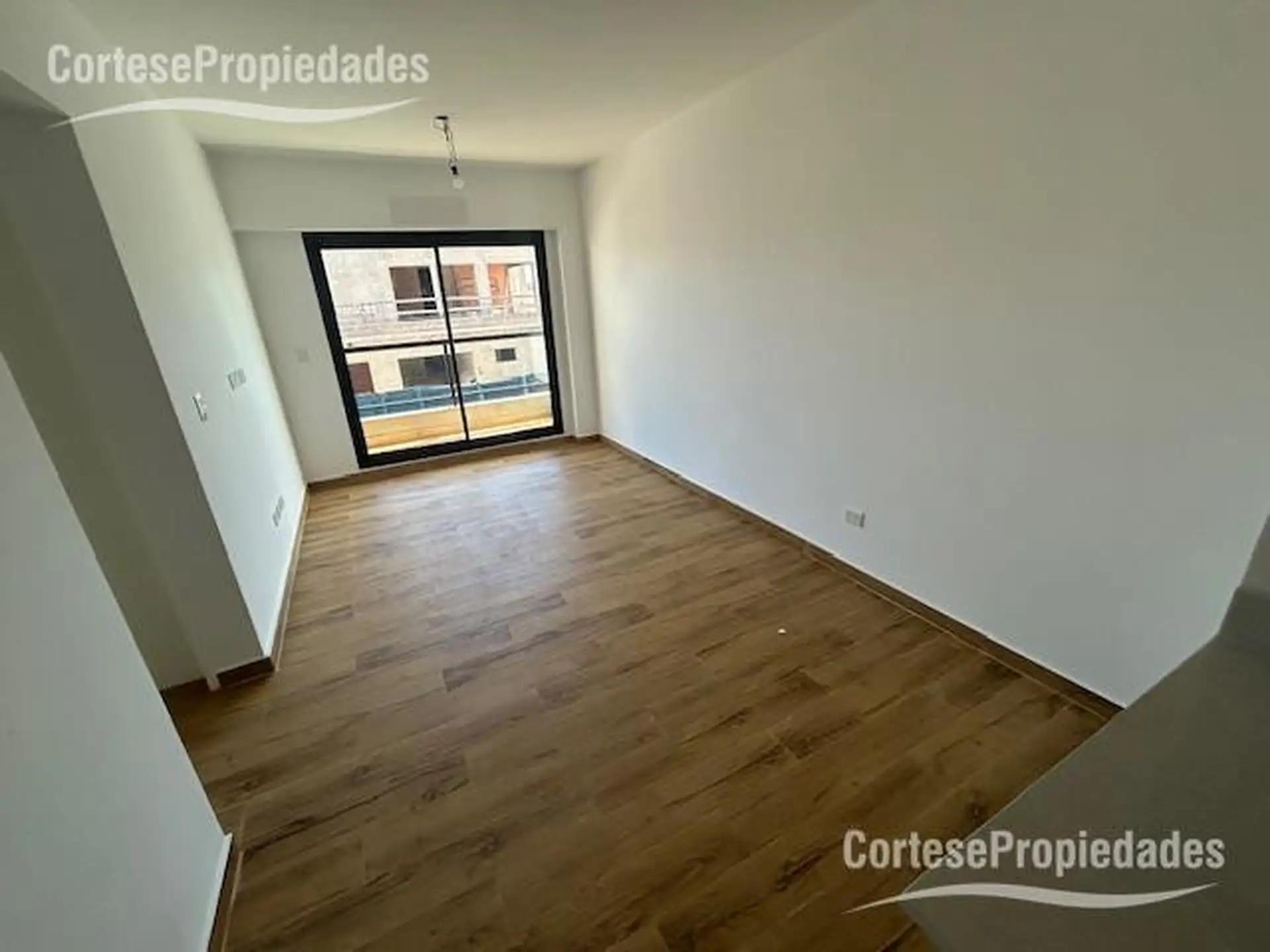 Departamento en Alquiler en Belgrano, Capital Federal
