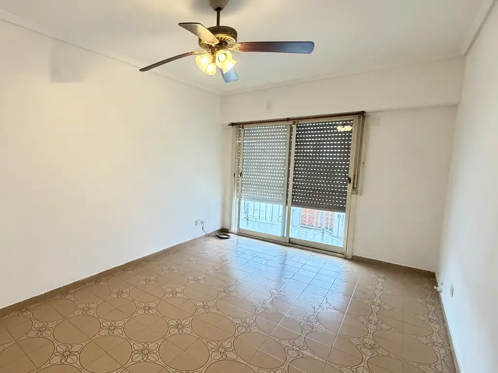Departamento en Alquiler en Villa Ballester, Partido de General San Martín
