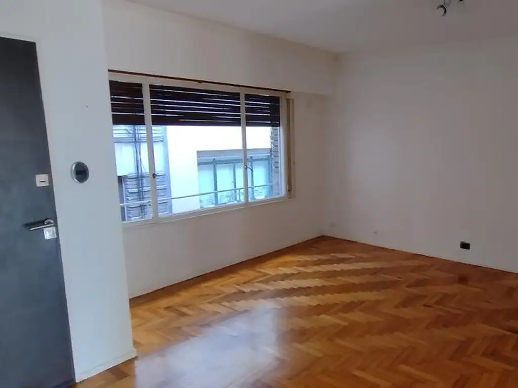 Departamento en Alquiler en Belgrano, Capital Federal