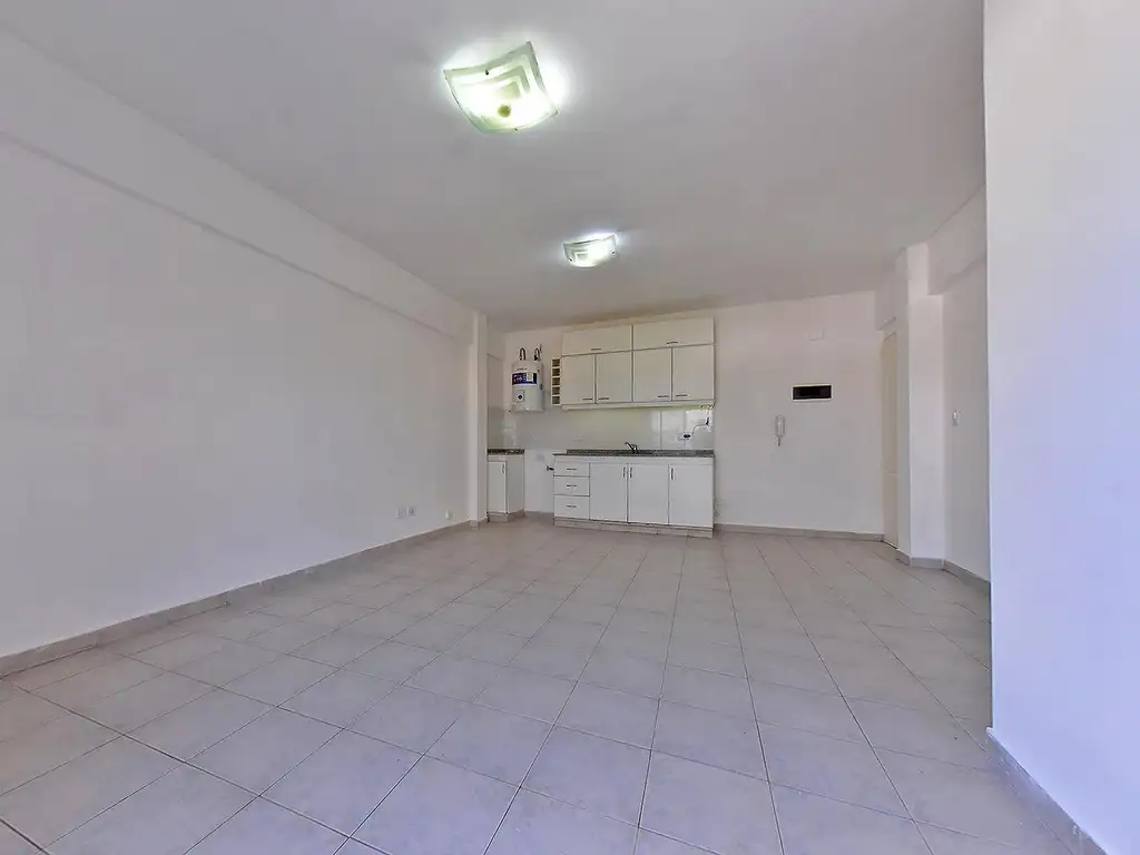 Departamento en Alquiler en Moron, Partido de Morón