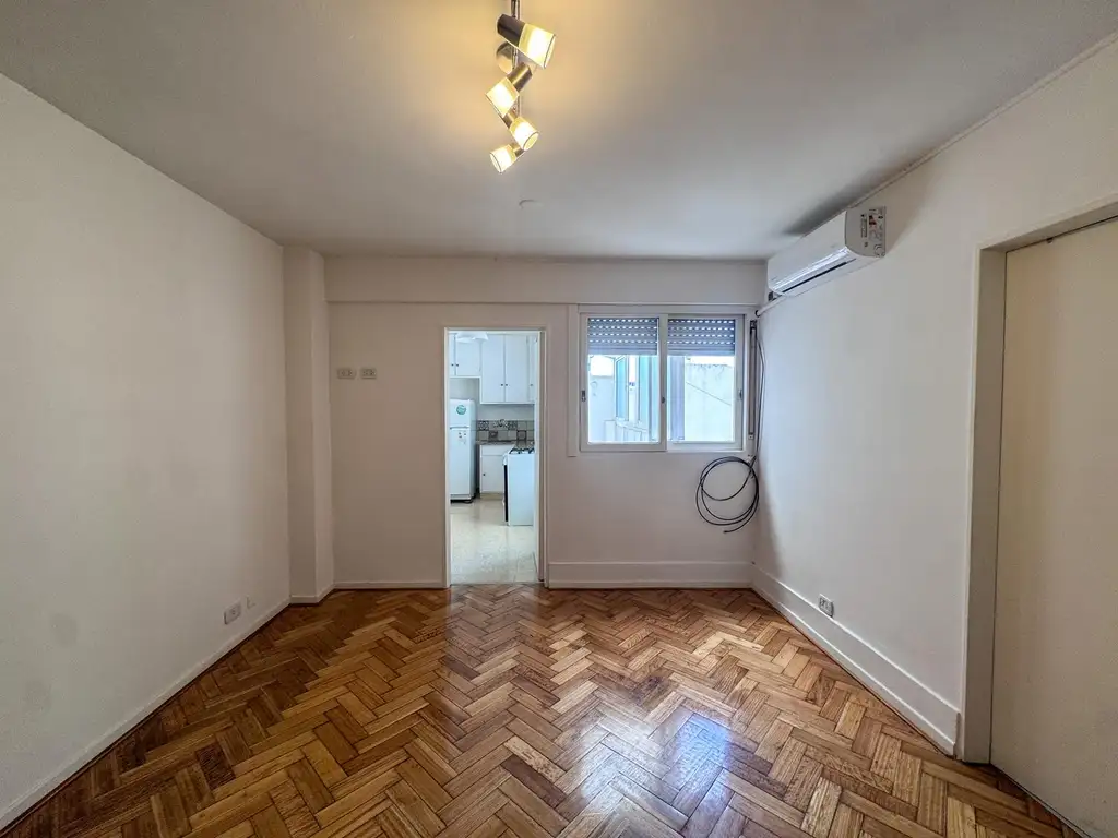 Departamento en Alquiler en San Telmo, Capital Federal